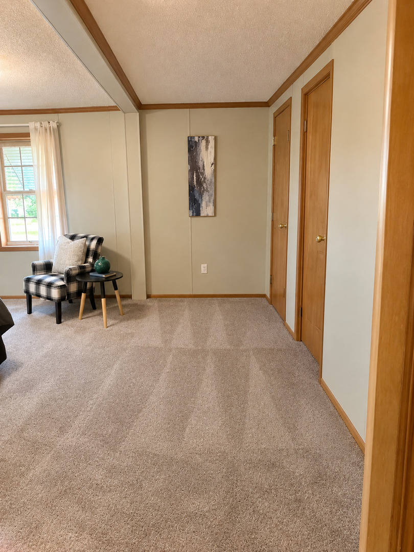 22734 Ravisloe Lane Property Photo 18