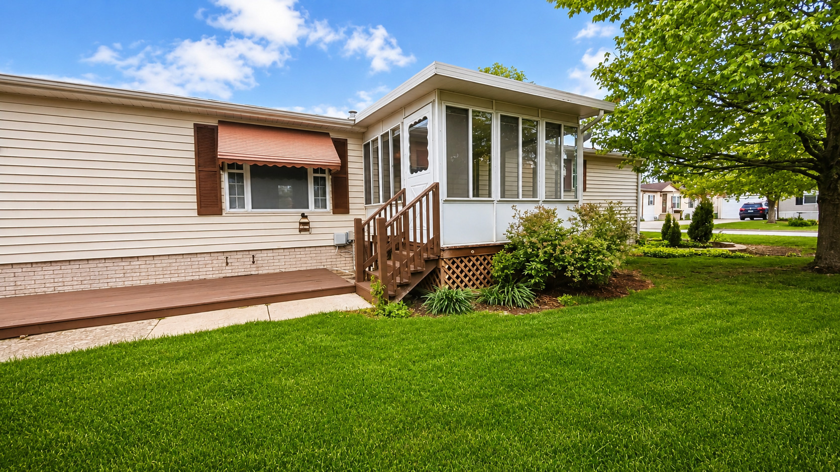 22734 Ravisloe Lane Property Photo 25