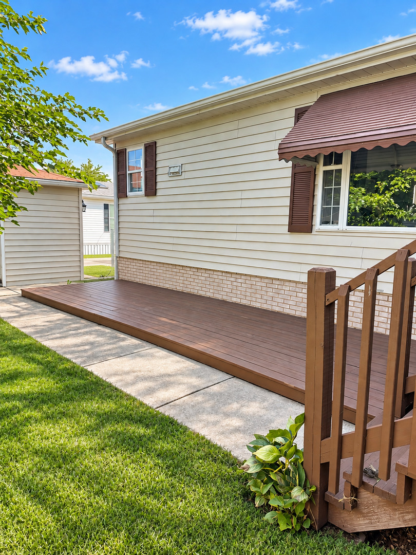 22734 Ravisloe Lane Property Photo 26