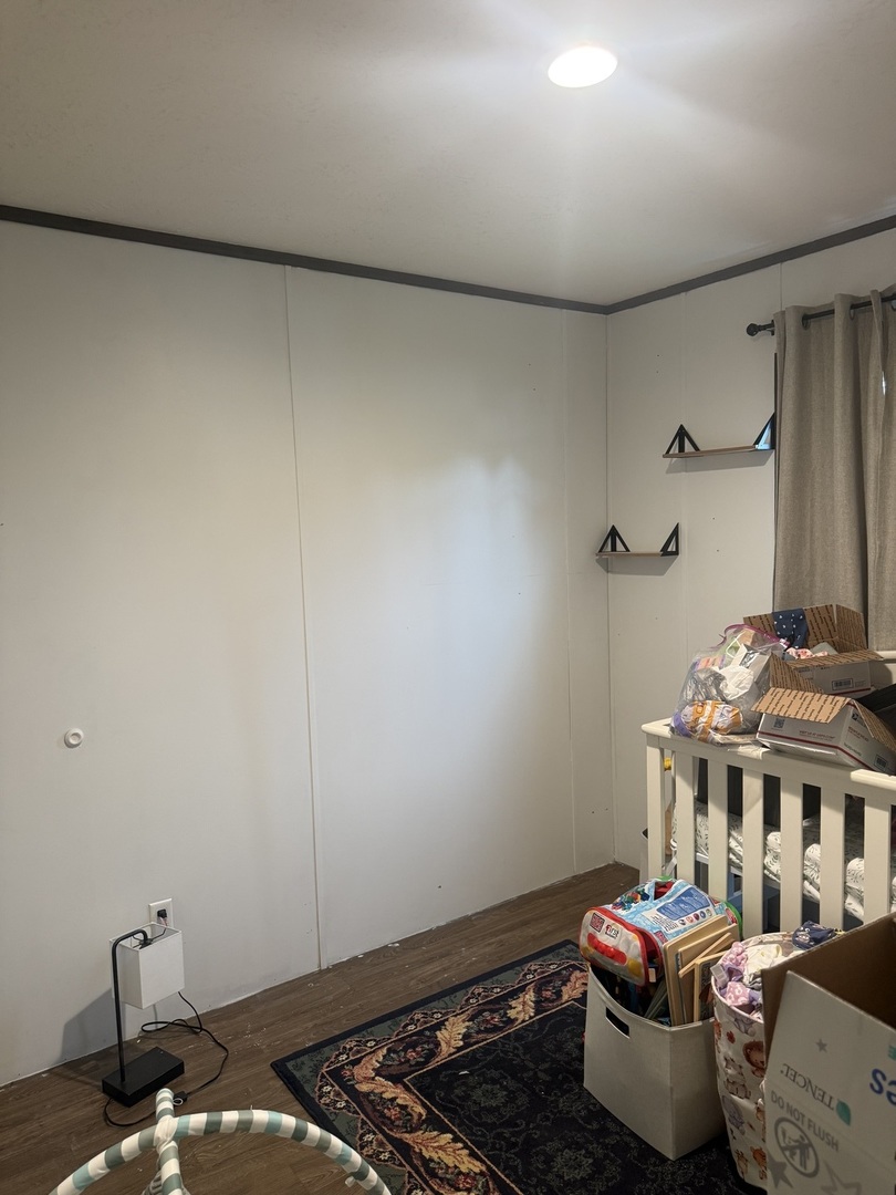118 Lake Bluff Drive Property Photo 6