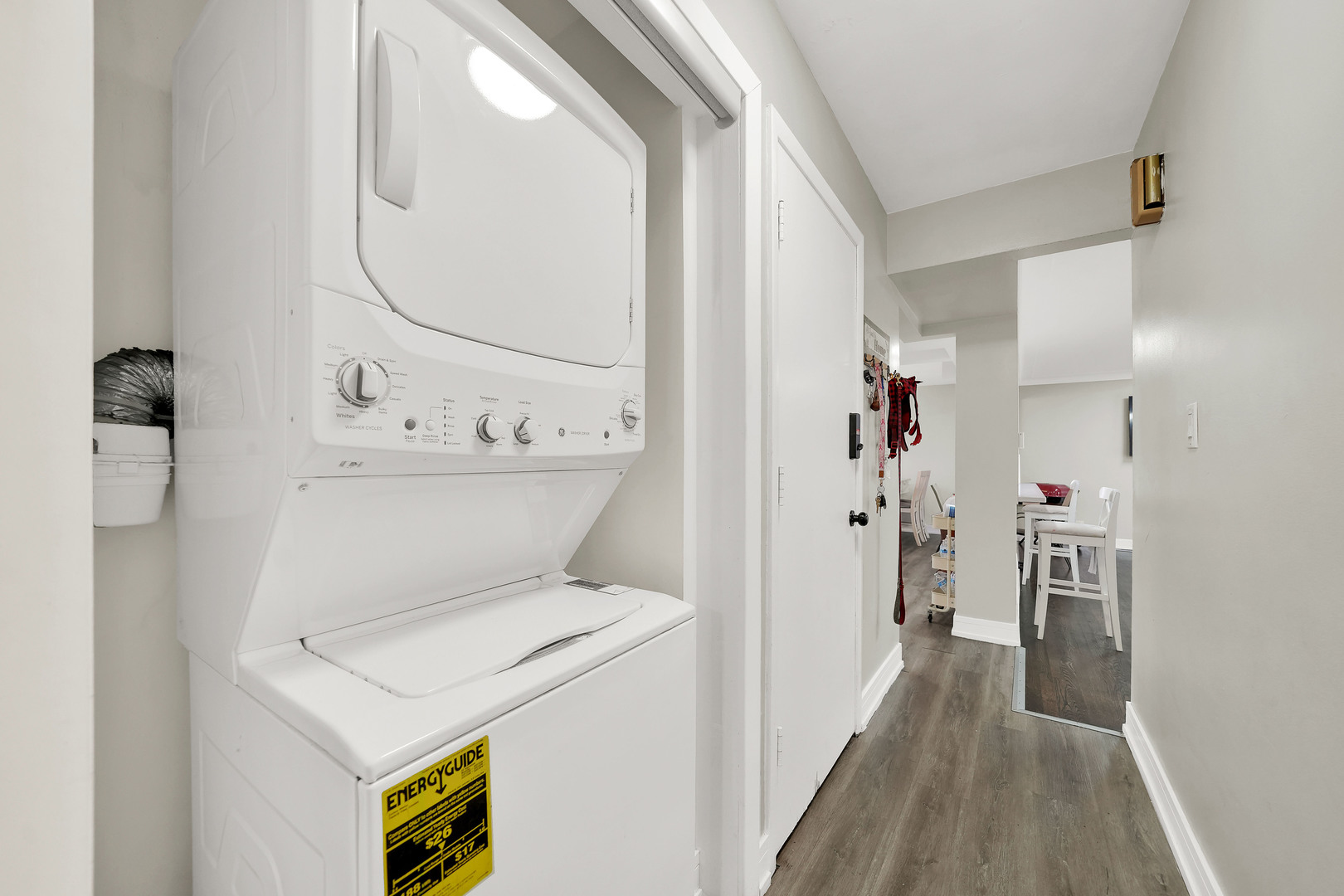 5550 S Pulaski Road Property Photo 10