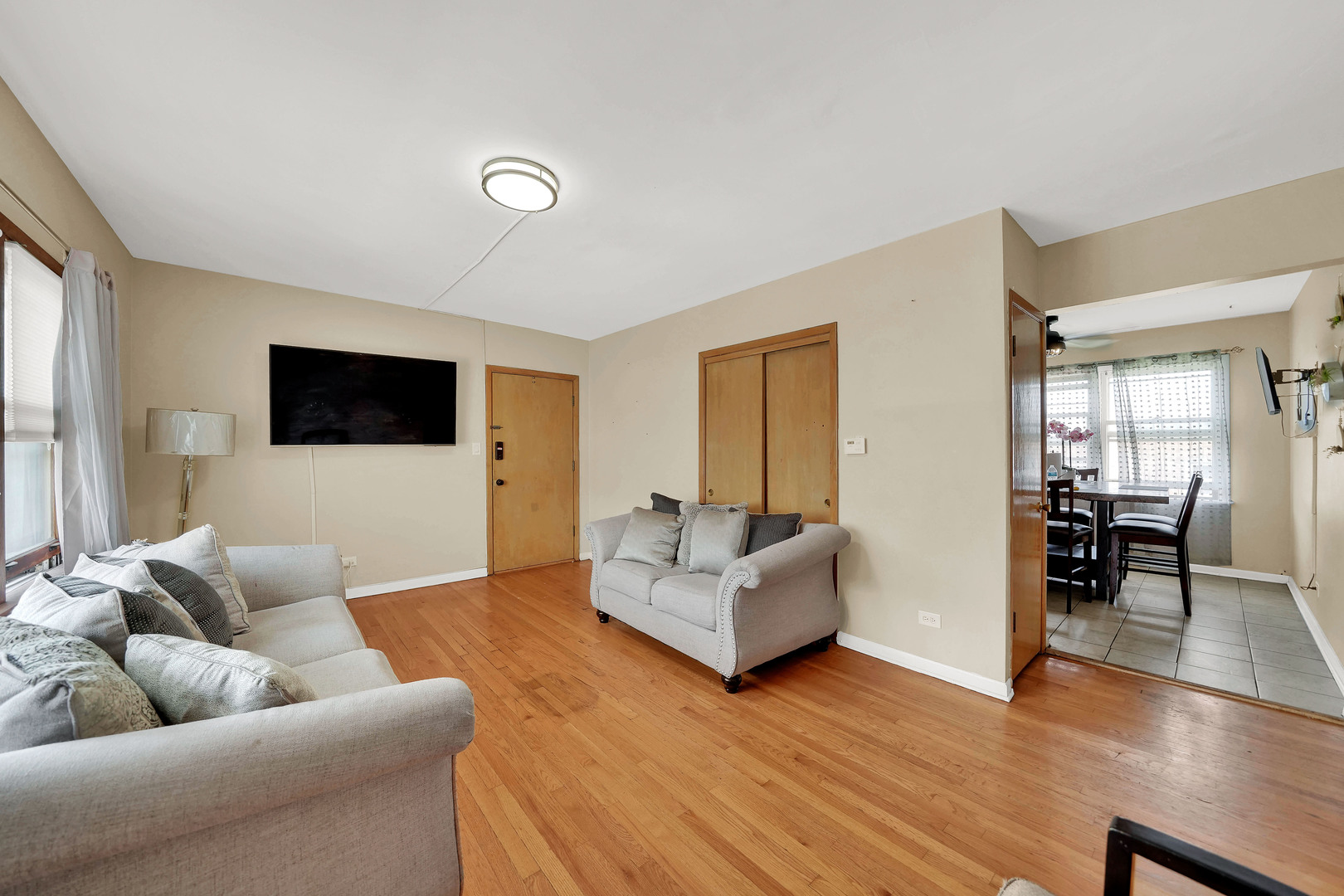 5550 S Pulaski Road Property Photo 15