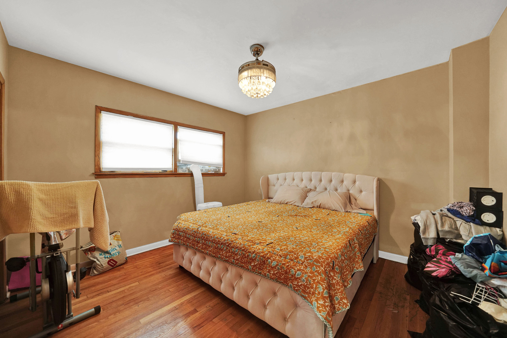 5550 S Pulaski Road Property Photo 17