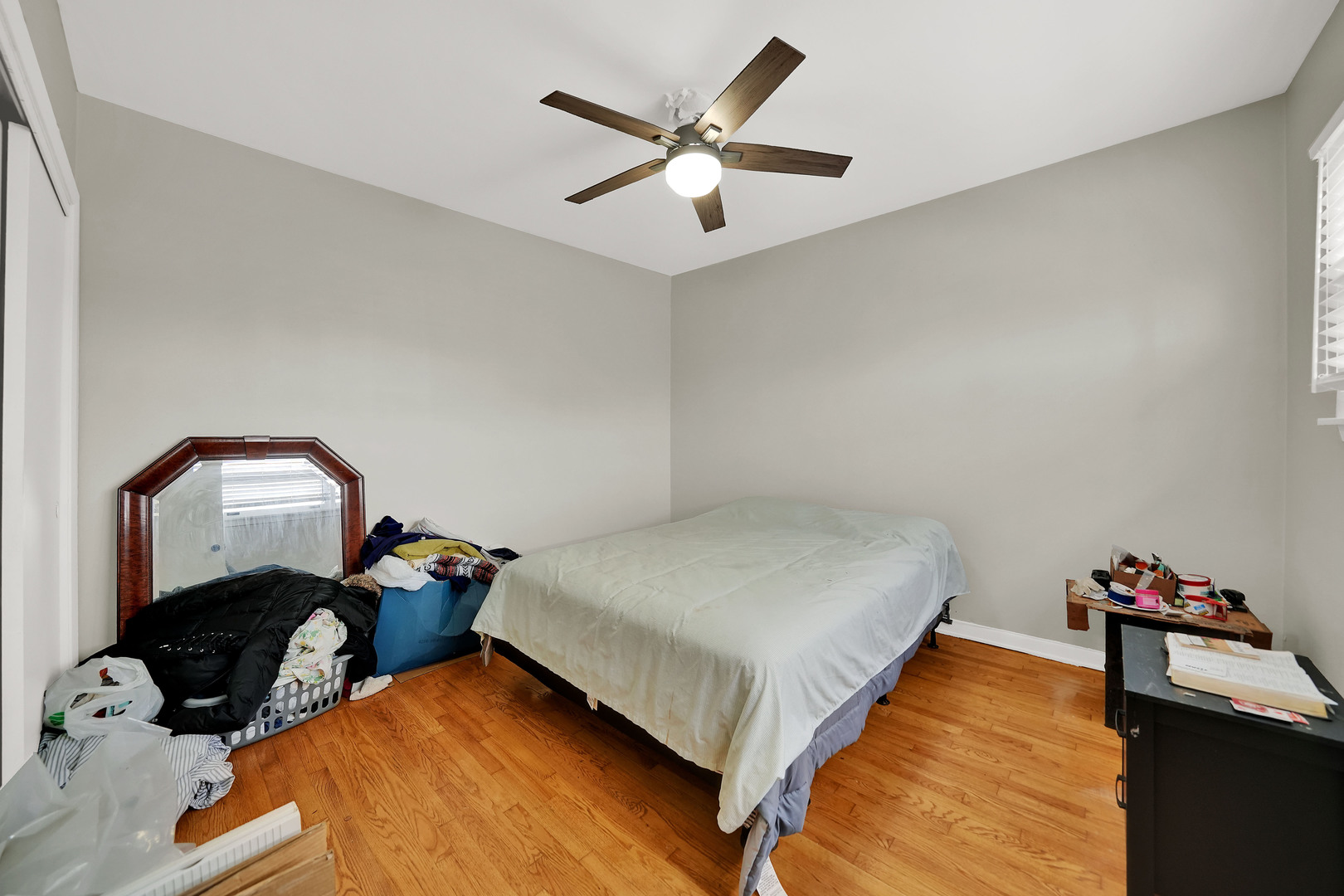 5550 S Pulaski Road Property Photo 26