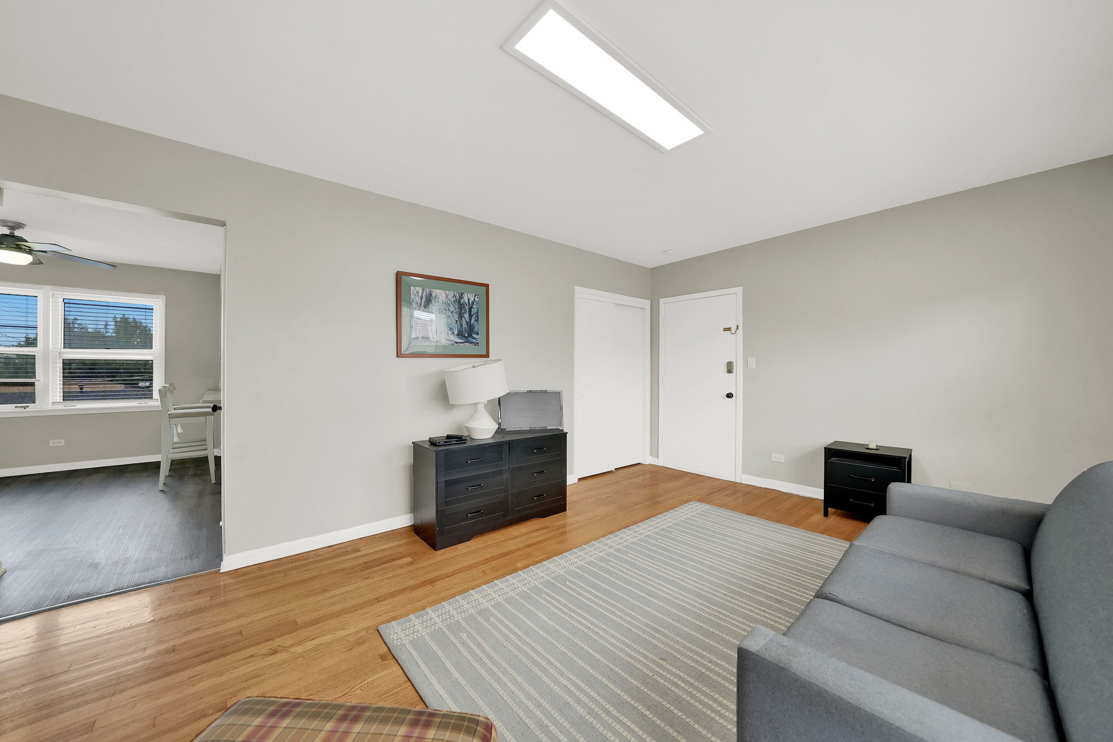 5550 S Pulaski Road Property Photo 29