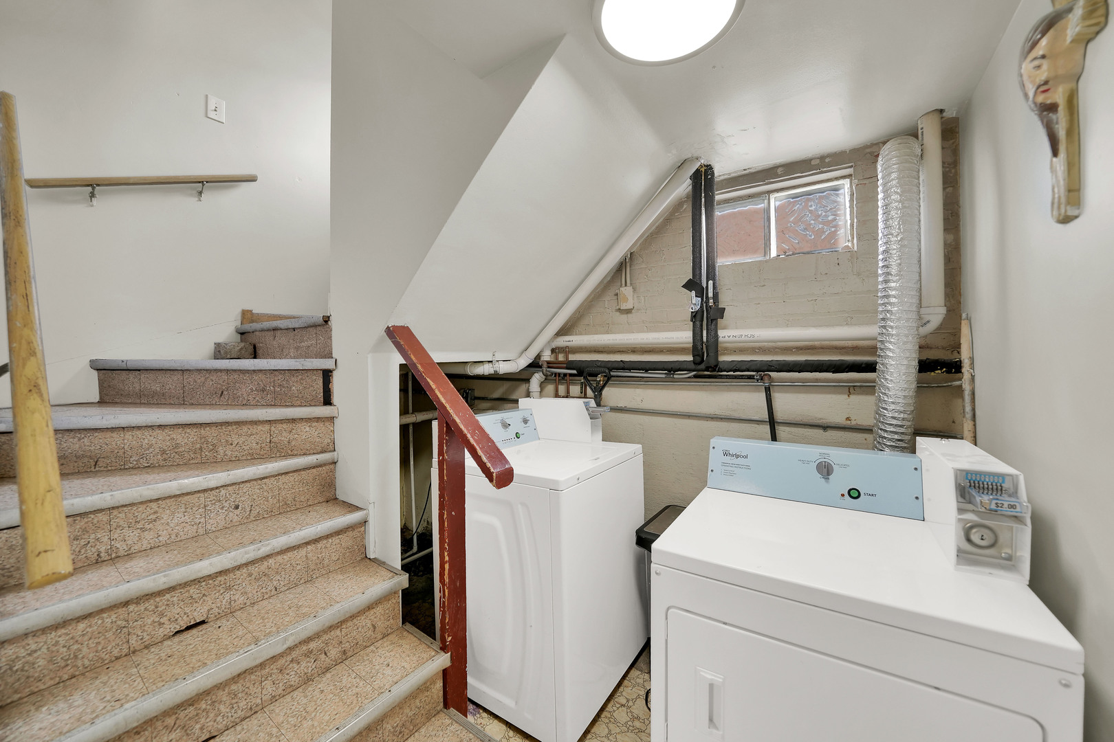 5550 S Pulaski Road Property Photo 31