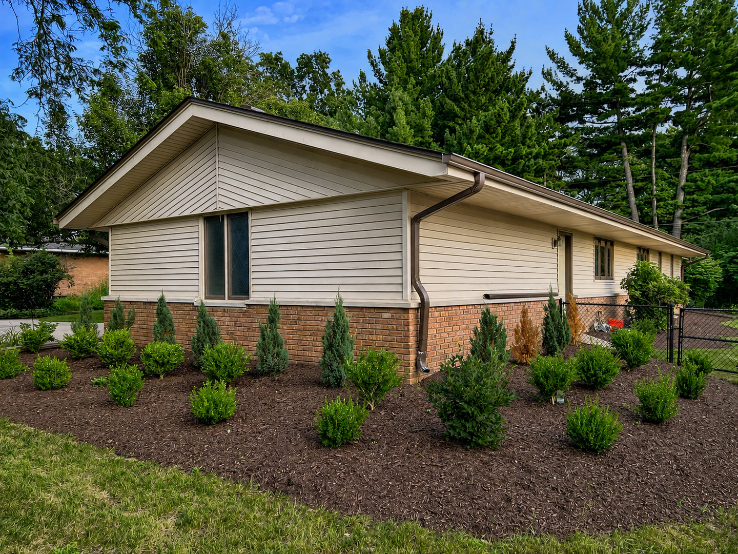 4309 Dunbar Place Property Photo 5