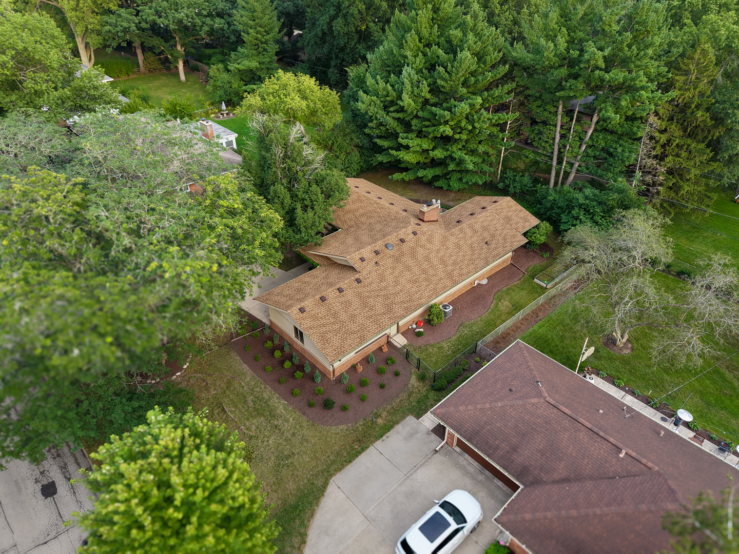 4309 Dunbar Place Property Photo 8