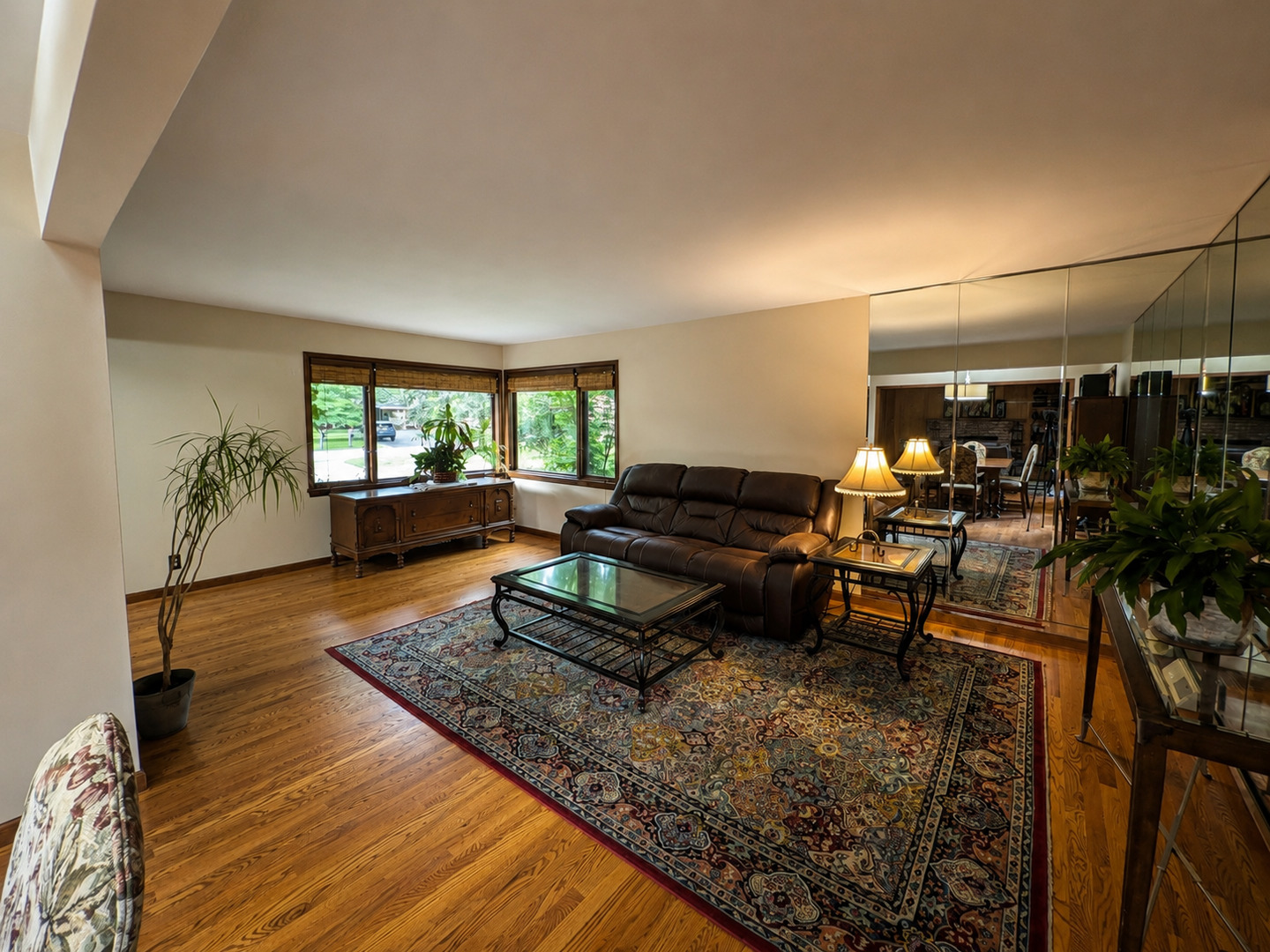 4309 Dunbar Place Property Photo 10