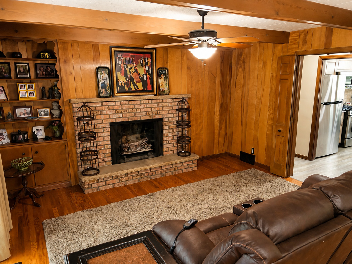 4309 Dunbar Place Property Photo 12