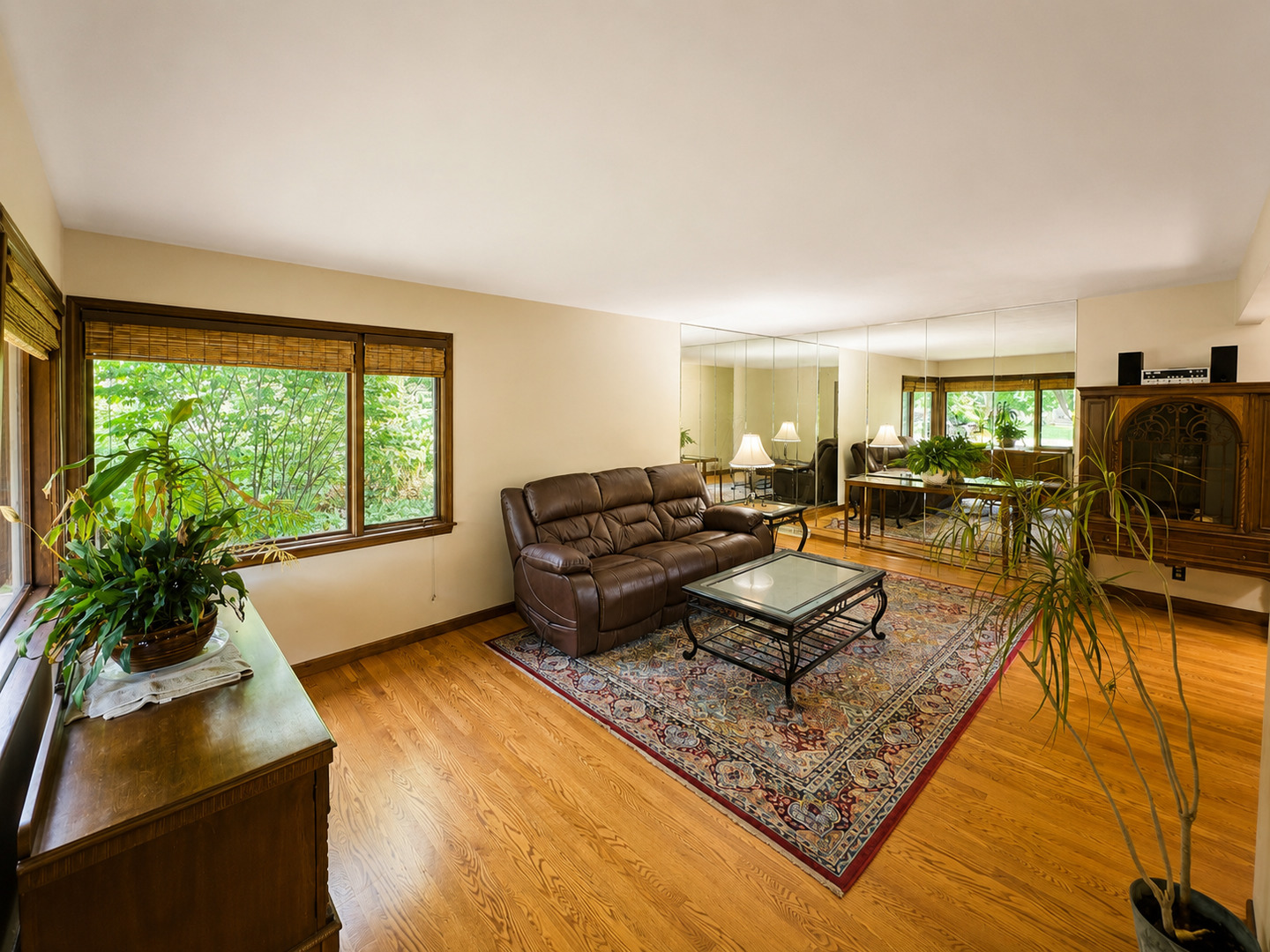 4309 Dunbar Place Property Photo 13
