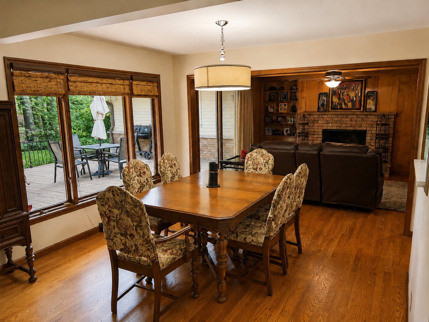 4309 Dunbar Place Property Photo 14