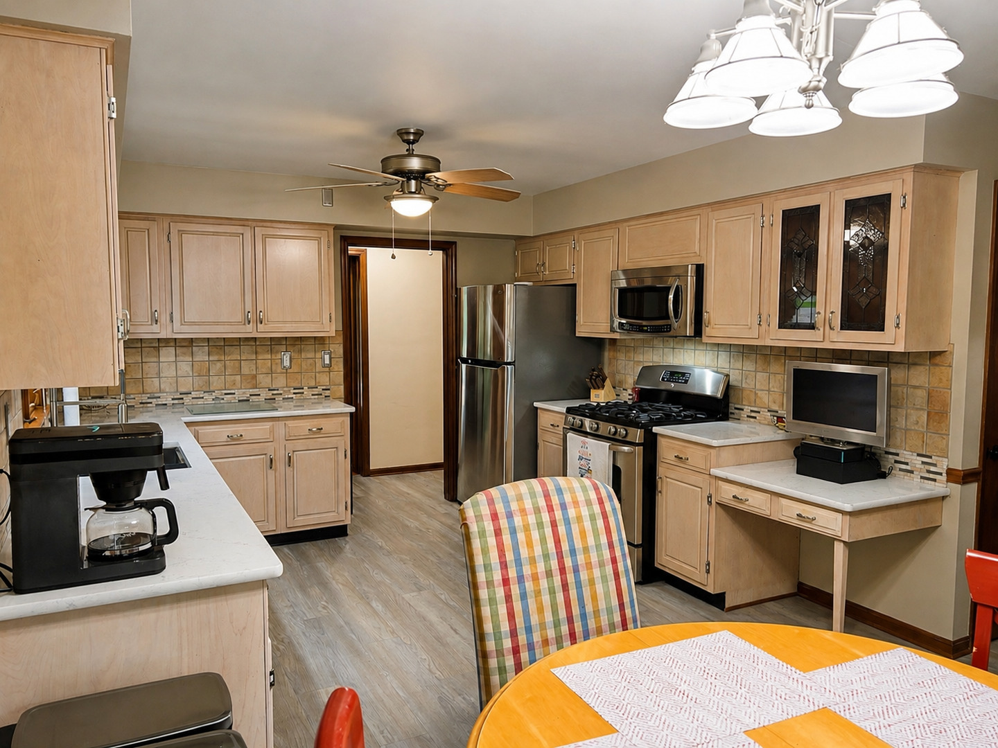 4309 Dunbar Place Property Photo 15