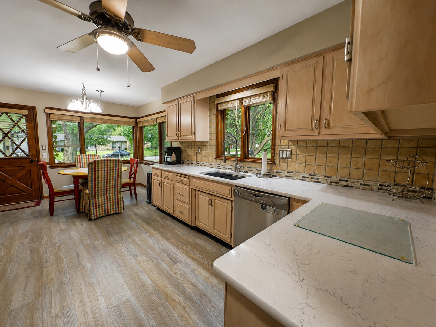 4309 Dunbar Place Property Photo 17