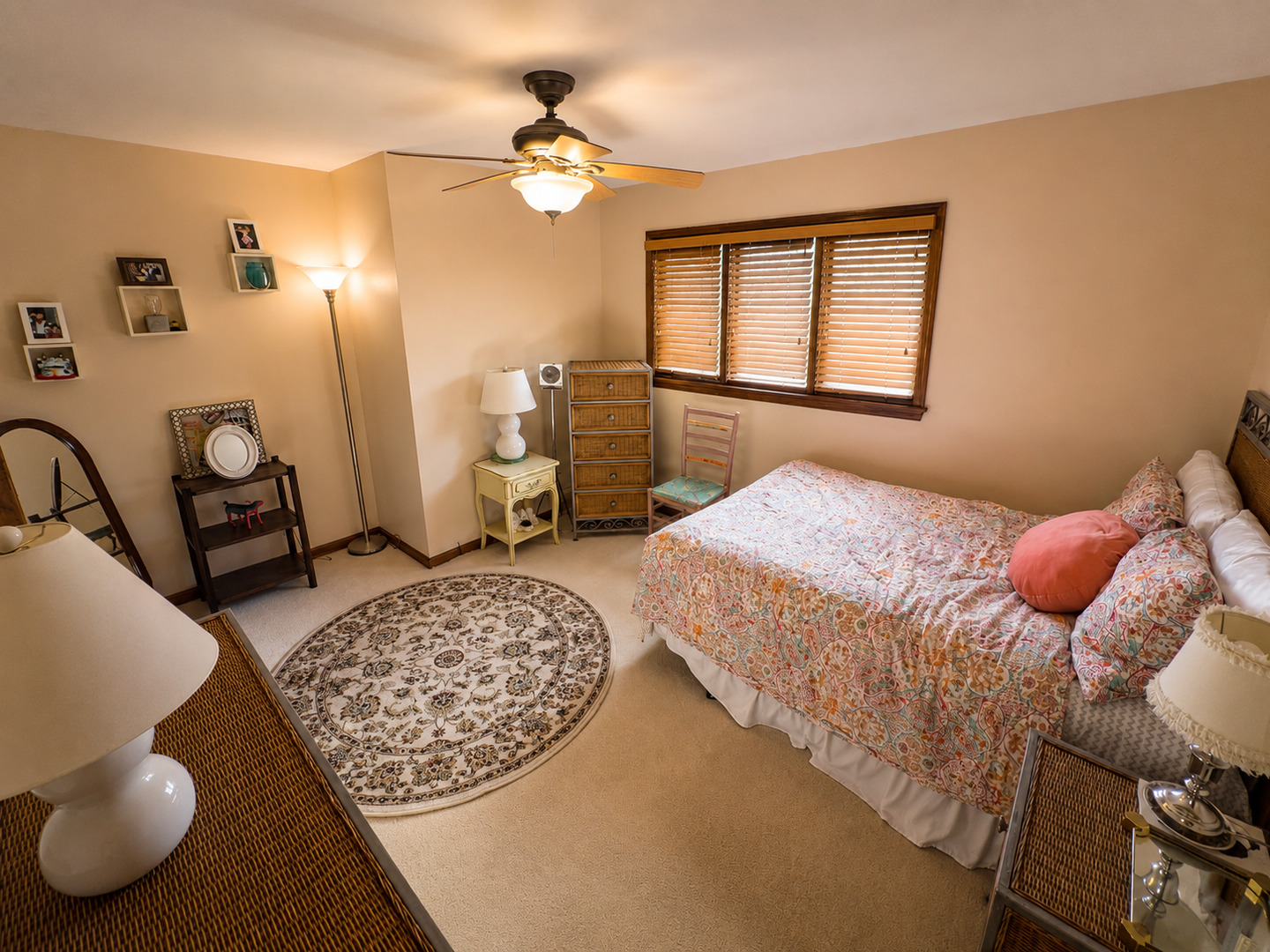 4309 Dunbar Place Property Photo 19
