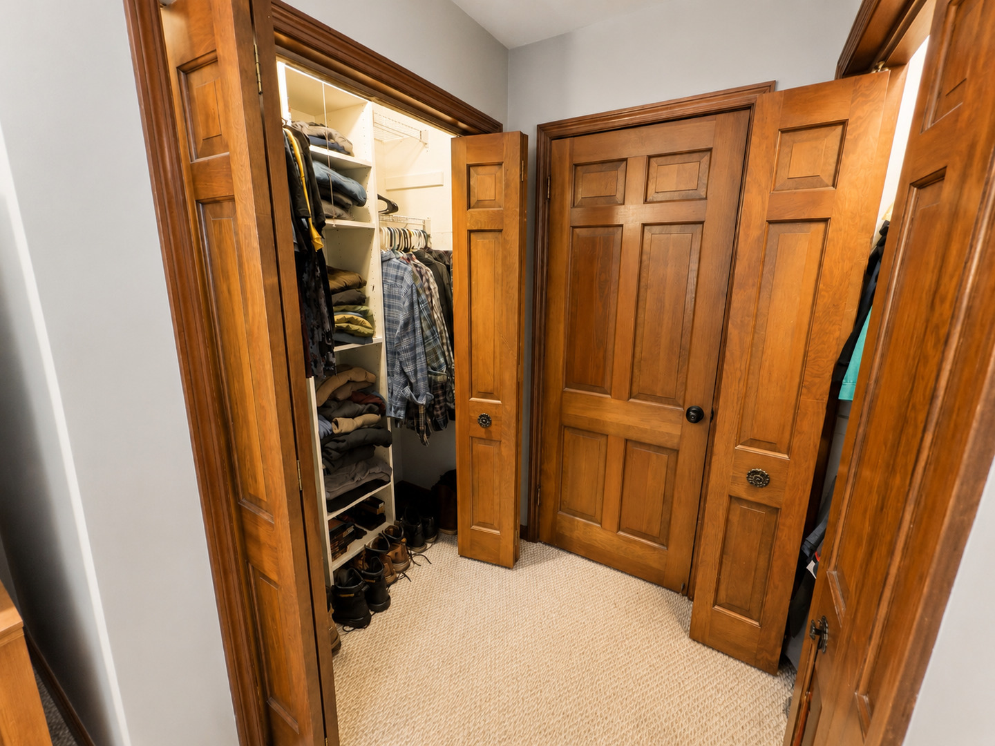 4309 Dunbar Place Property Photo 20