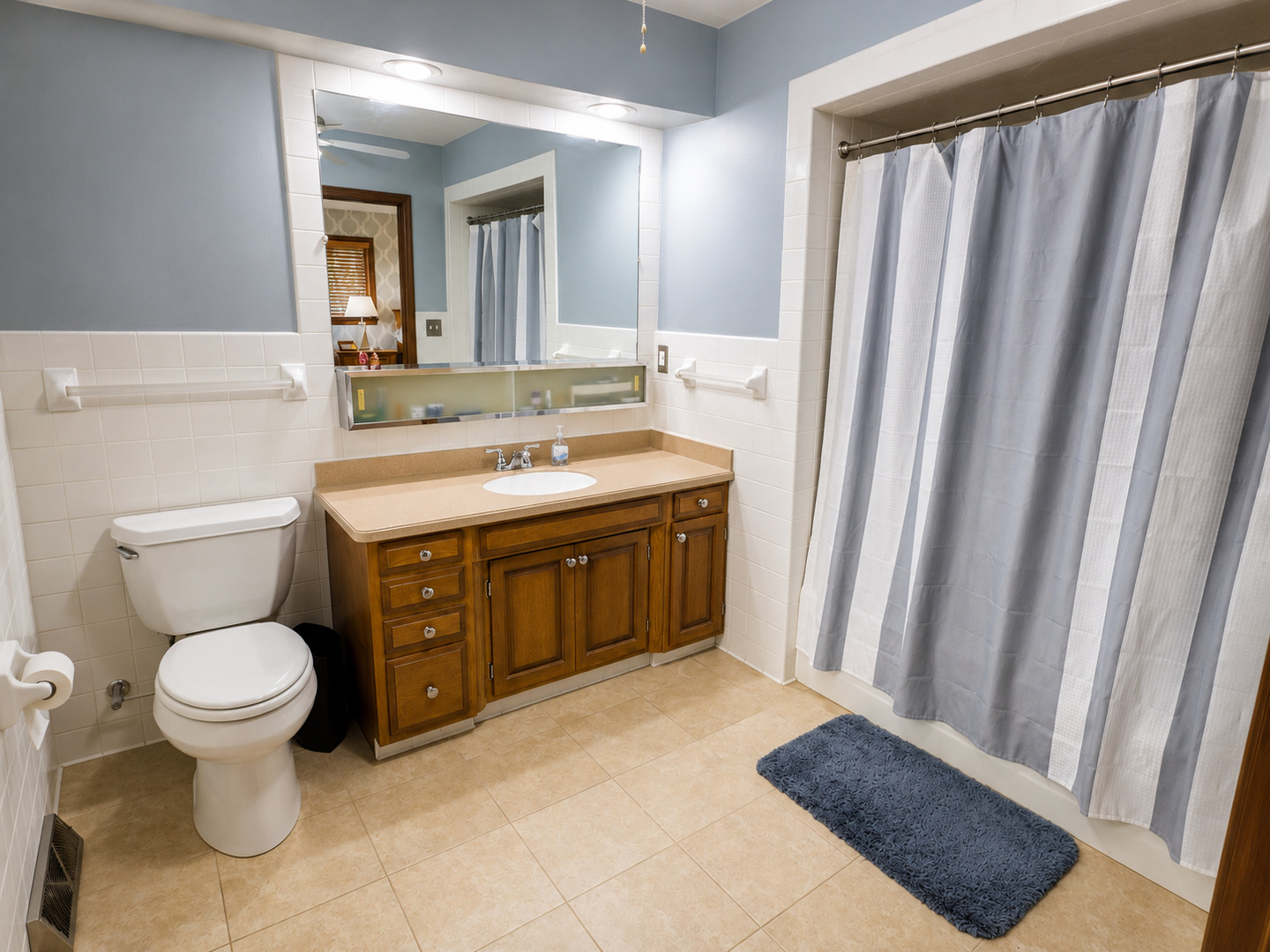 4309 Dunbar Place Property Photo 22