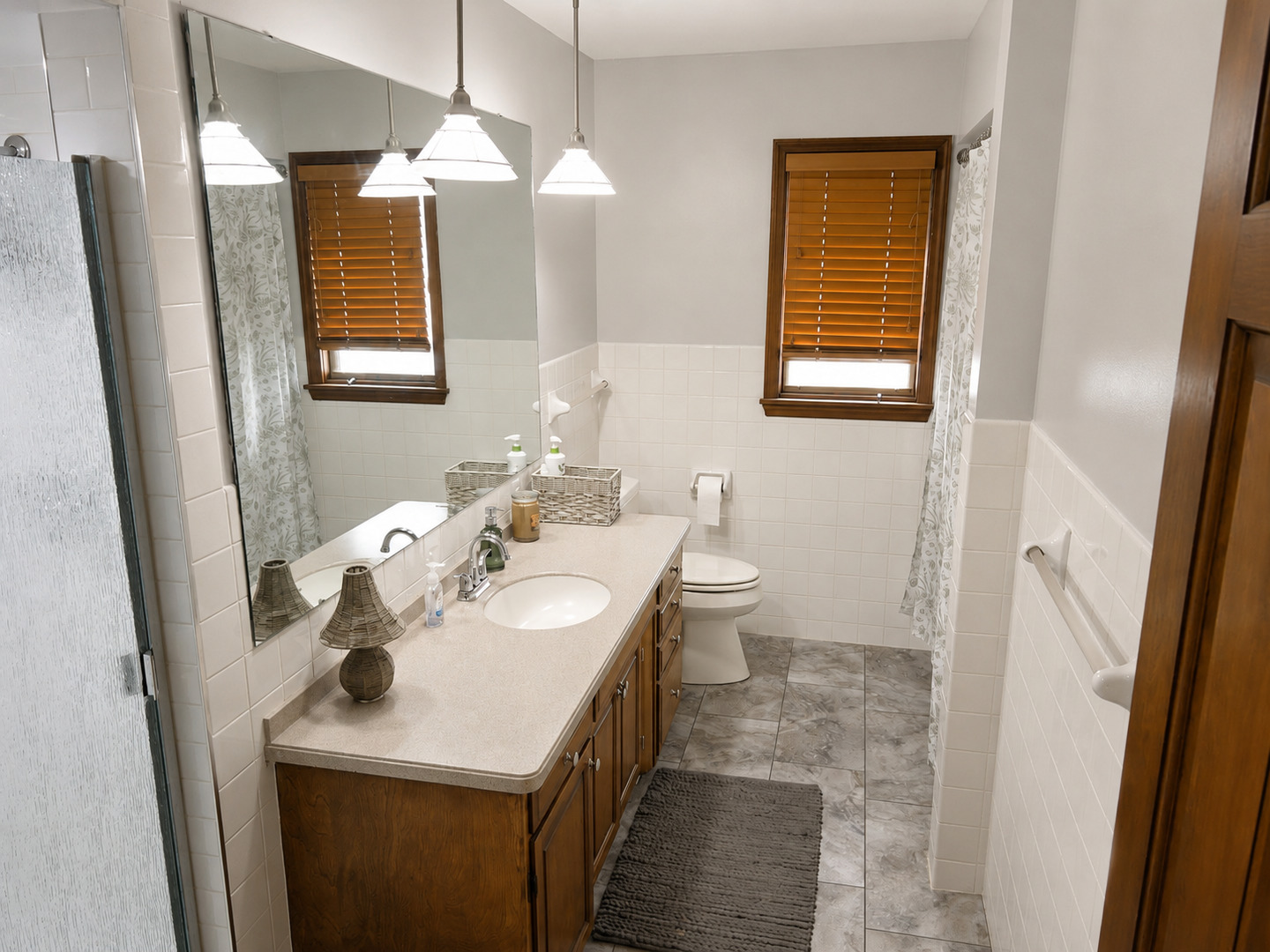 4309 Dunbar Place Property Photo 23