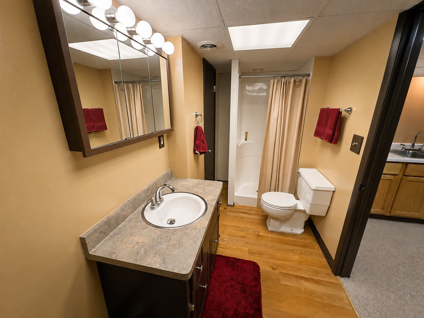 4309 Dunbar Place Property Photo 24