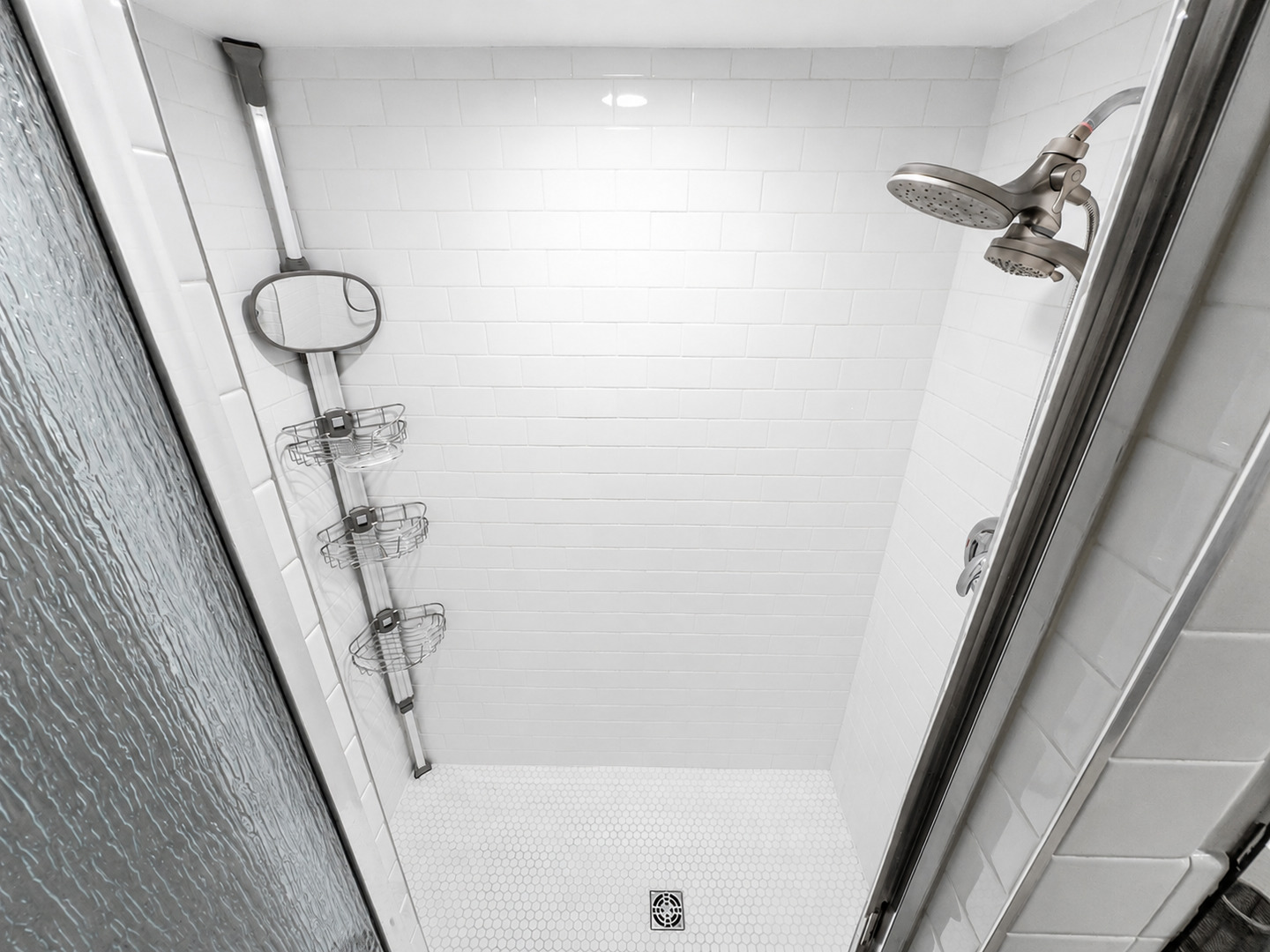 4309 Dunbar Place Property Photo 25