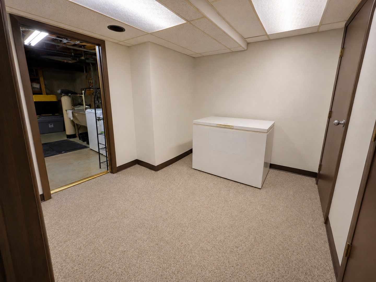 4309 Dunbar Place Property Photo 26