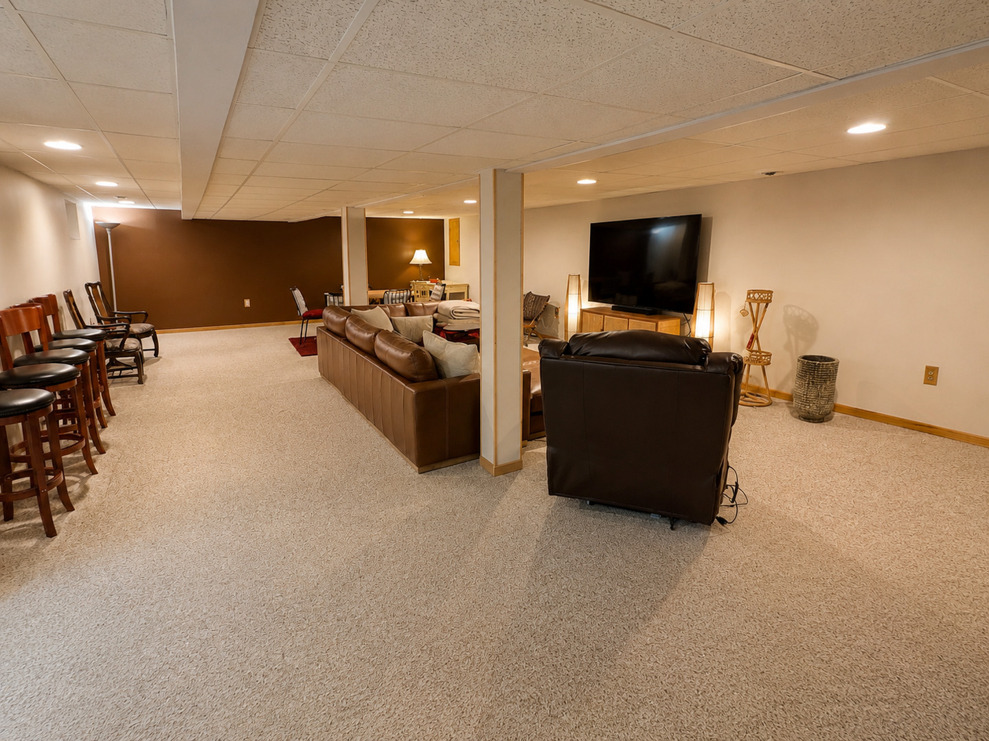 4309 Dunbar Place Property Photo 27