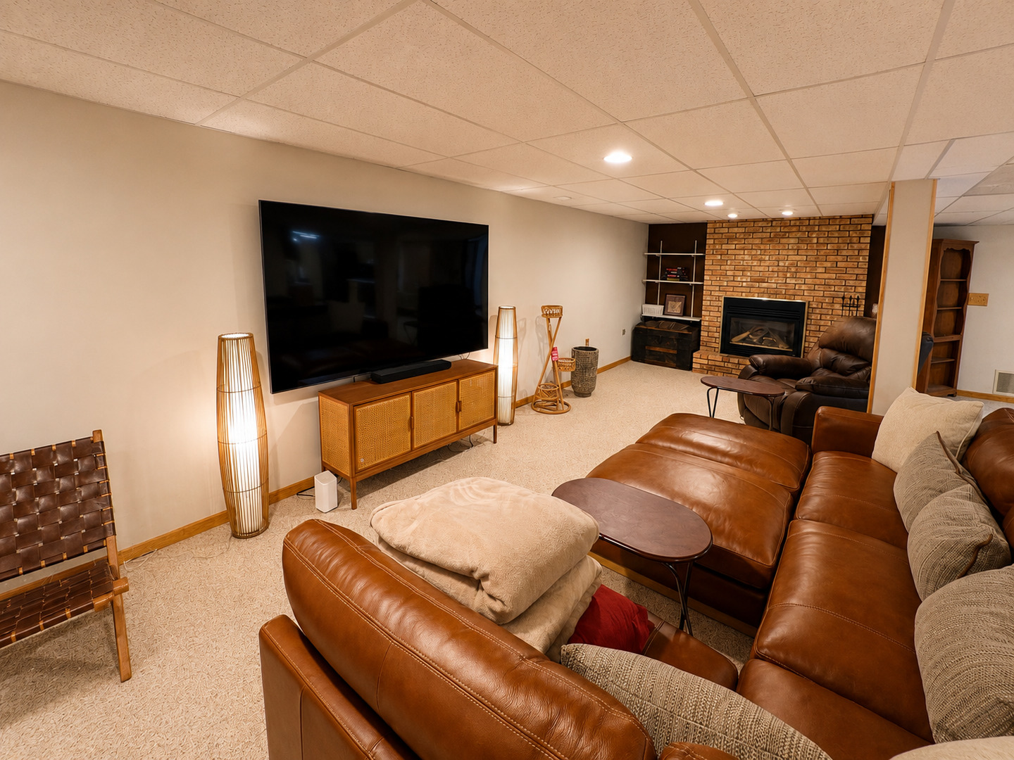4309 Dunbar Place Property Photo 29