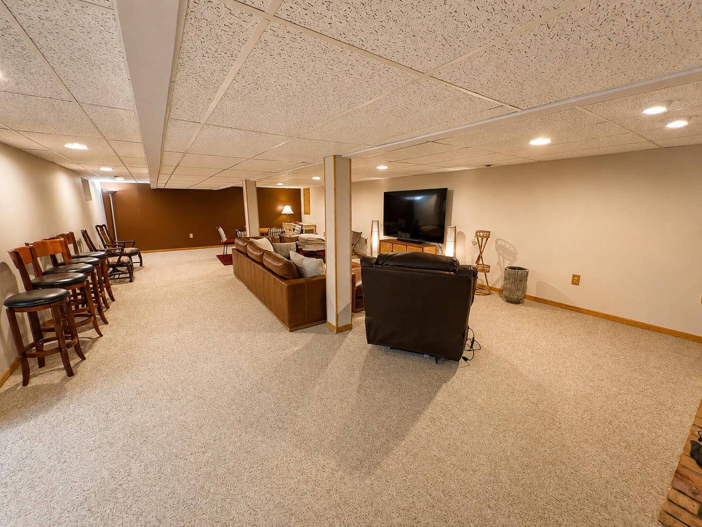 4309 Dunbar Place Property Photo 30