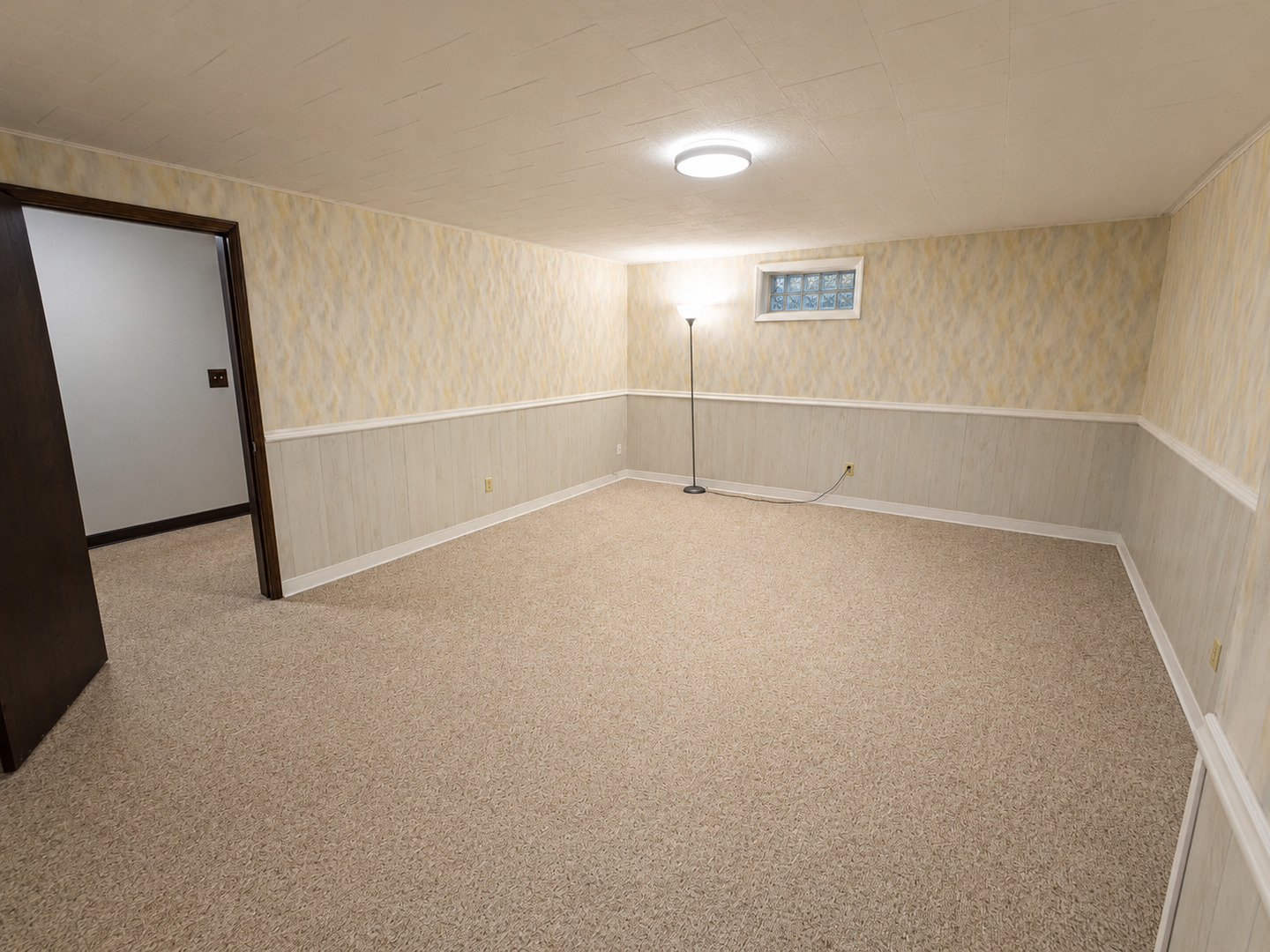 4309 Dunbar Place Property Photo 31