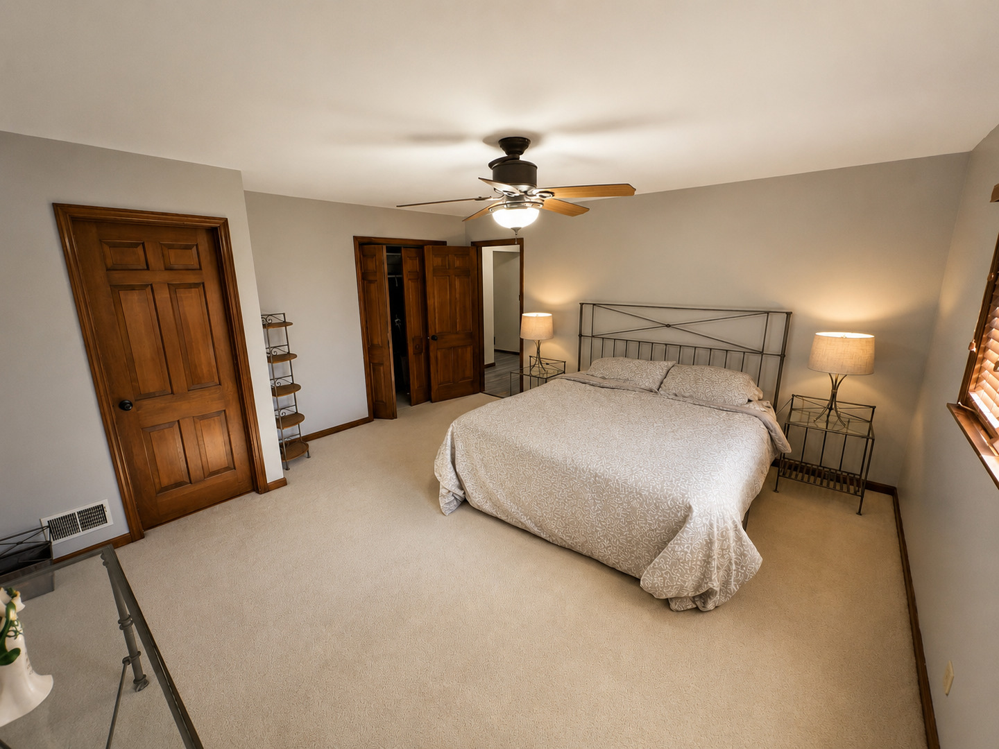 4309 Dunbar Place Property Photo 32