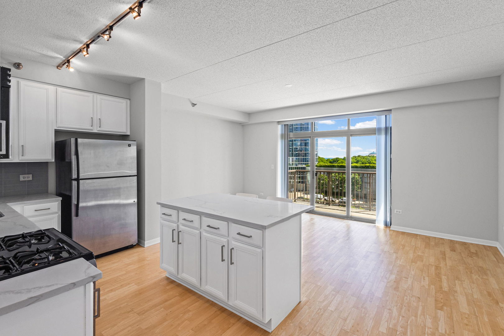 1250 S Indiana Avenue 704 Property Photo 8