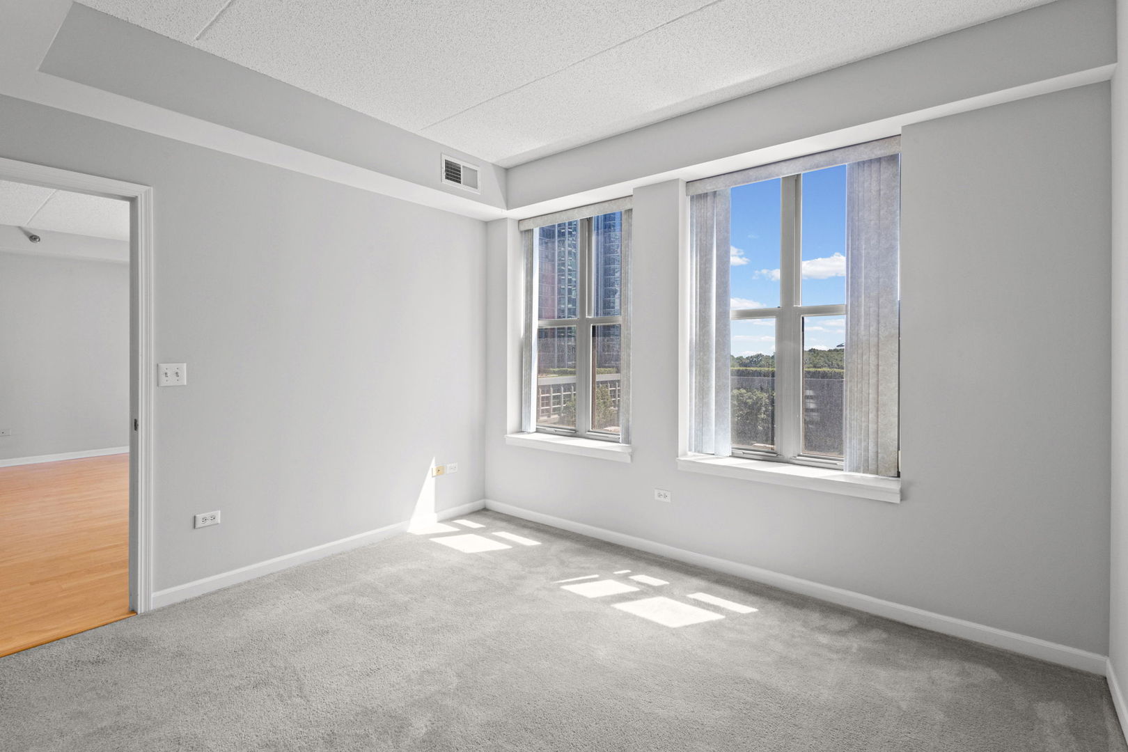 1250 S Indiana Avenue 704 Property Photo 14
