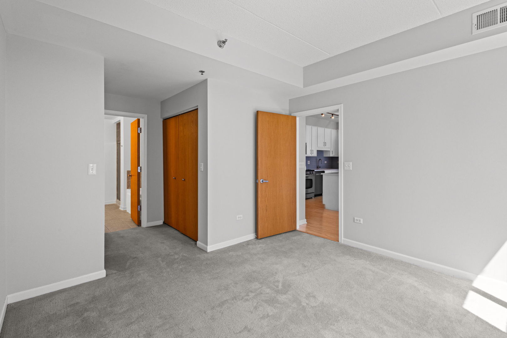 1250 S Indiana Avenue 704 Property Photo 17