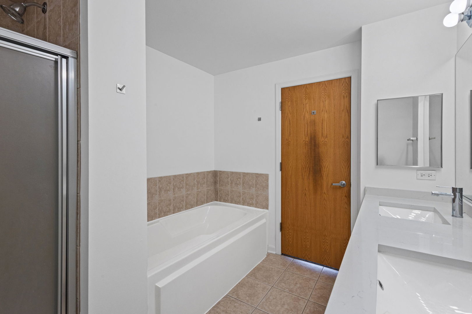 1250 S Indiana Avenue 704 Property Photo 20