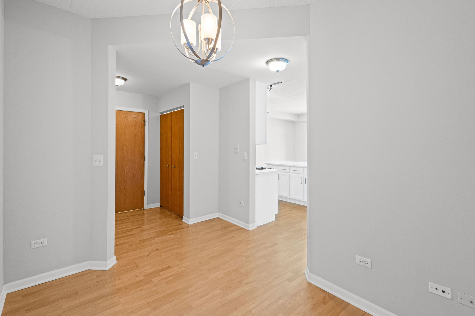 1250 S Indiana Avenue 704 Property Photo 25