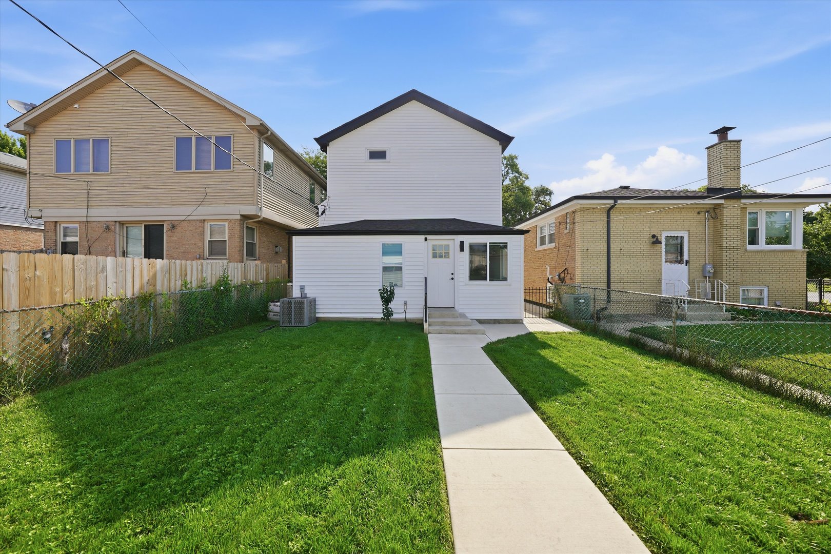 11154 S Troy Street Property Photo 22