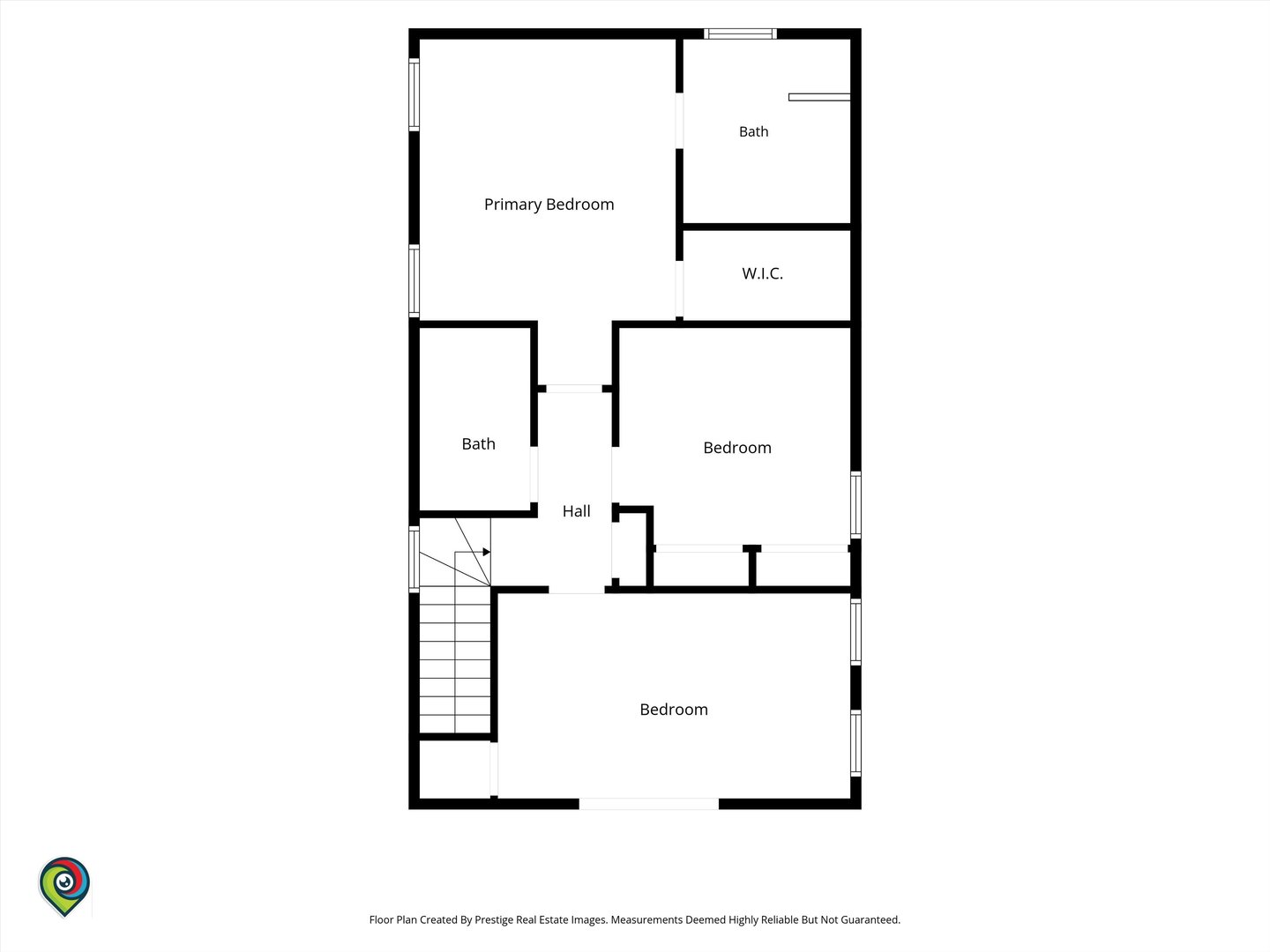 11154 S Troy Street Property Photo 23