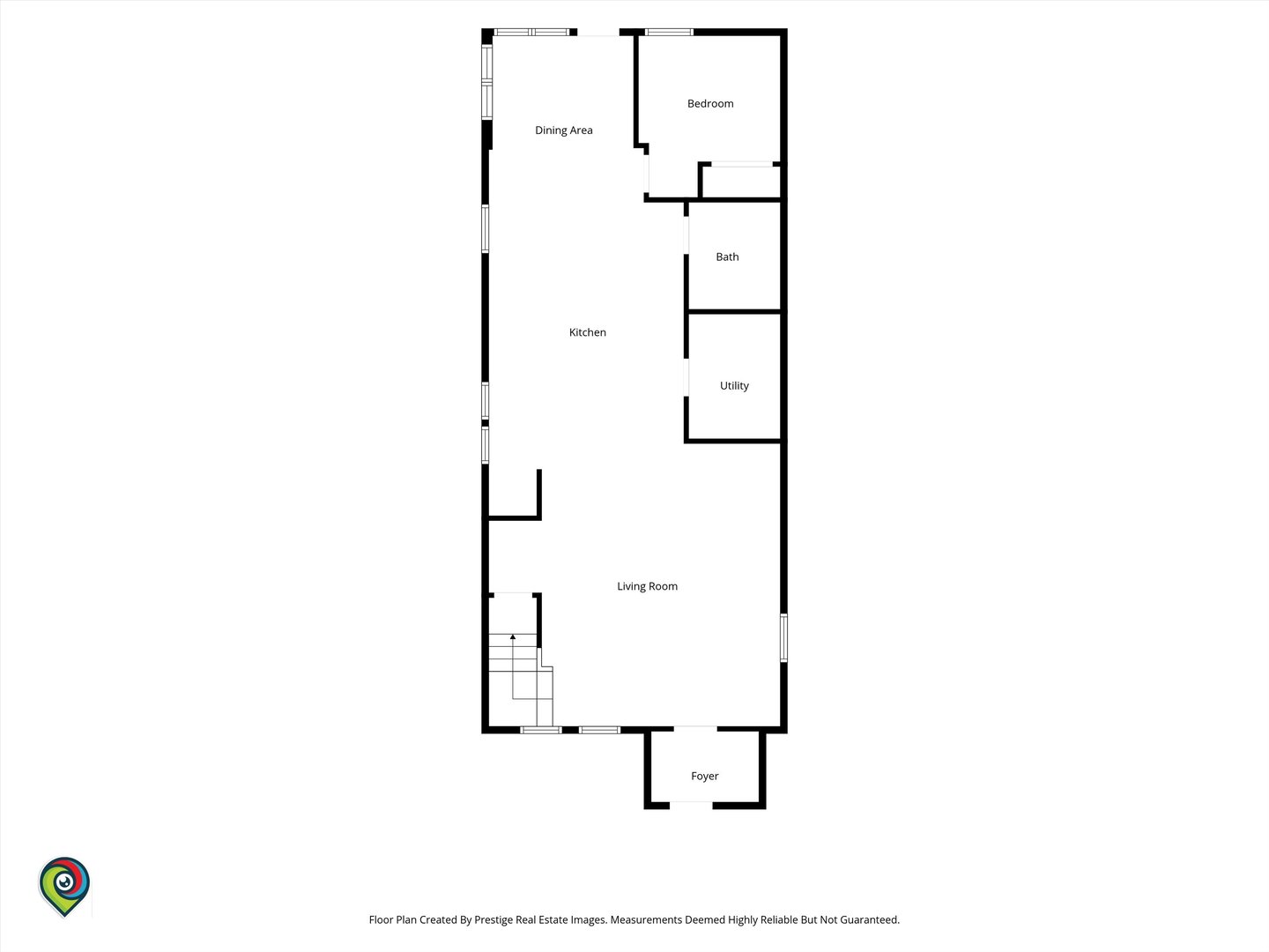 11154 S Troy Street Property Photo 24