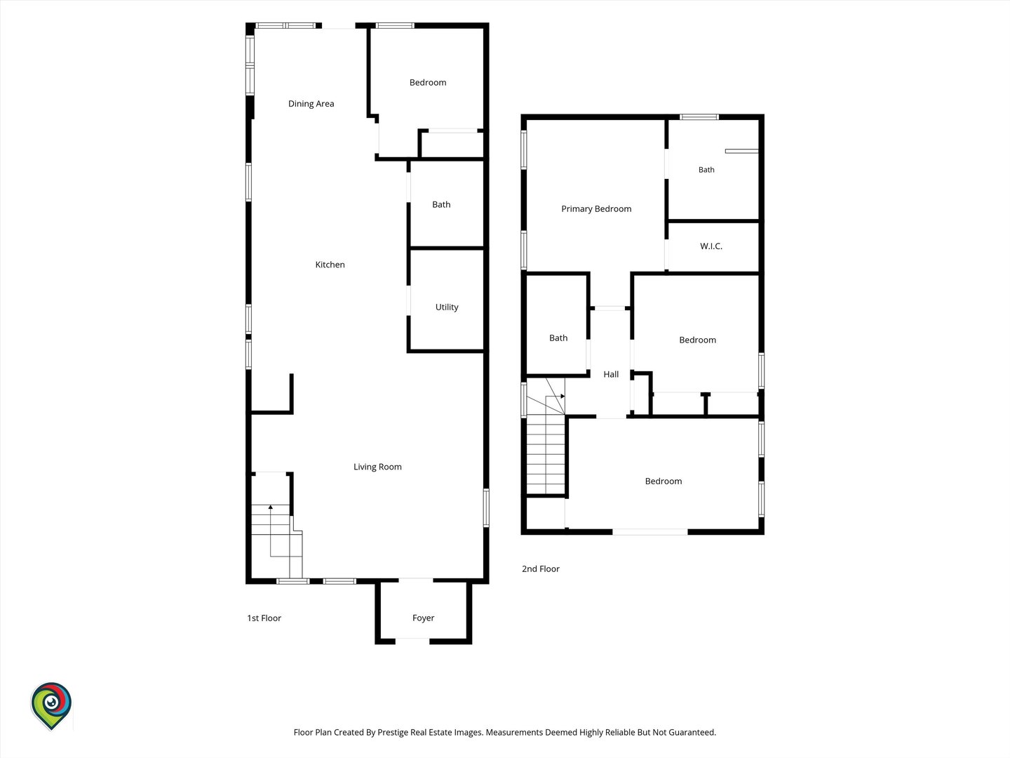 11154 S Troy Street Property Photo 25