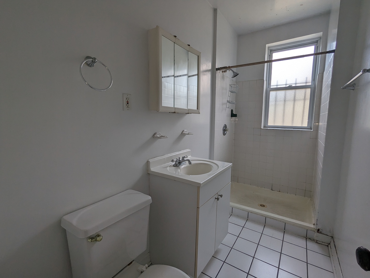 3040 W Wellington Street 3 Property Photo 7