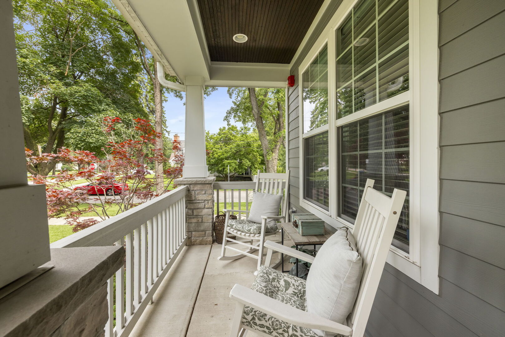 799 Hill Avenue Property Photo 2