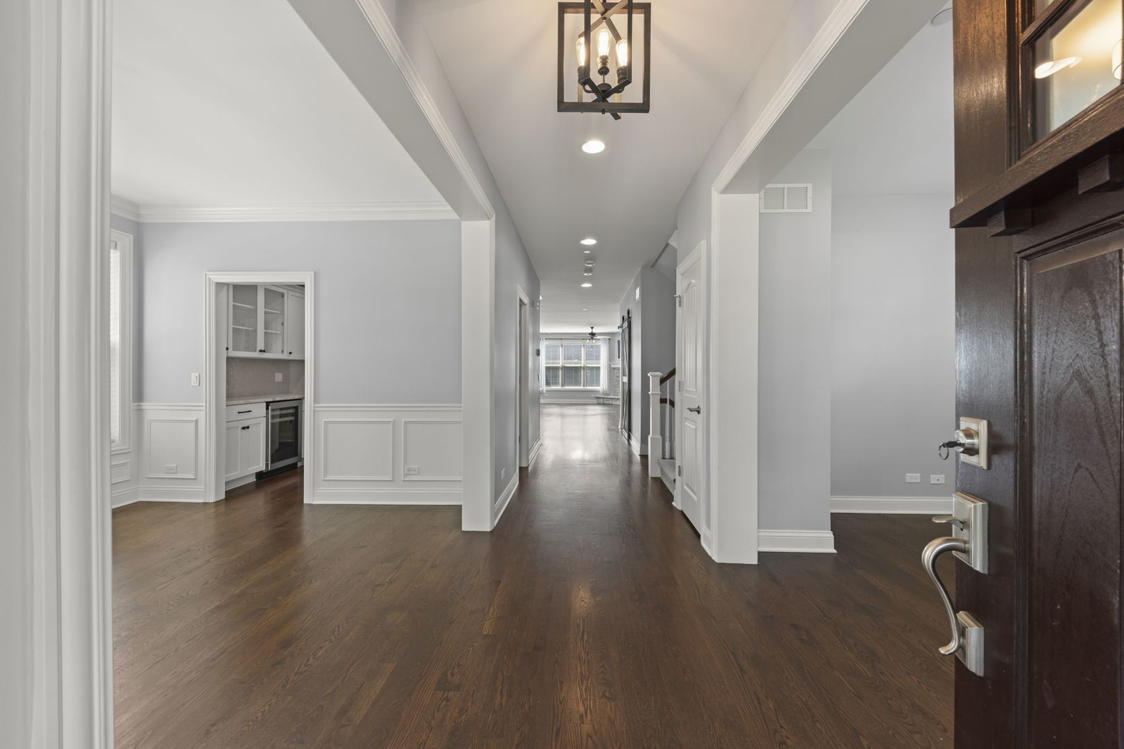 799 Hill Avenue Property Photo 3