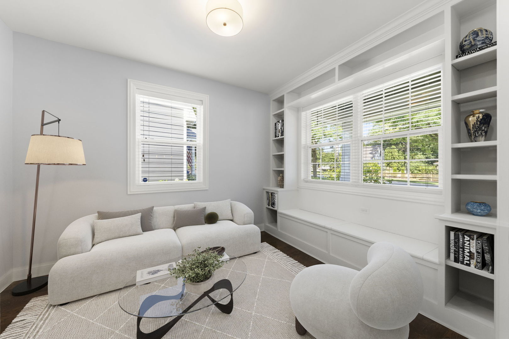 799 Hill Avenue Property Photo 4