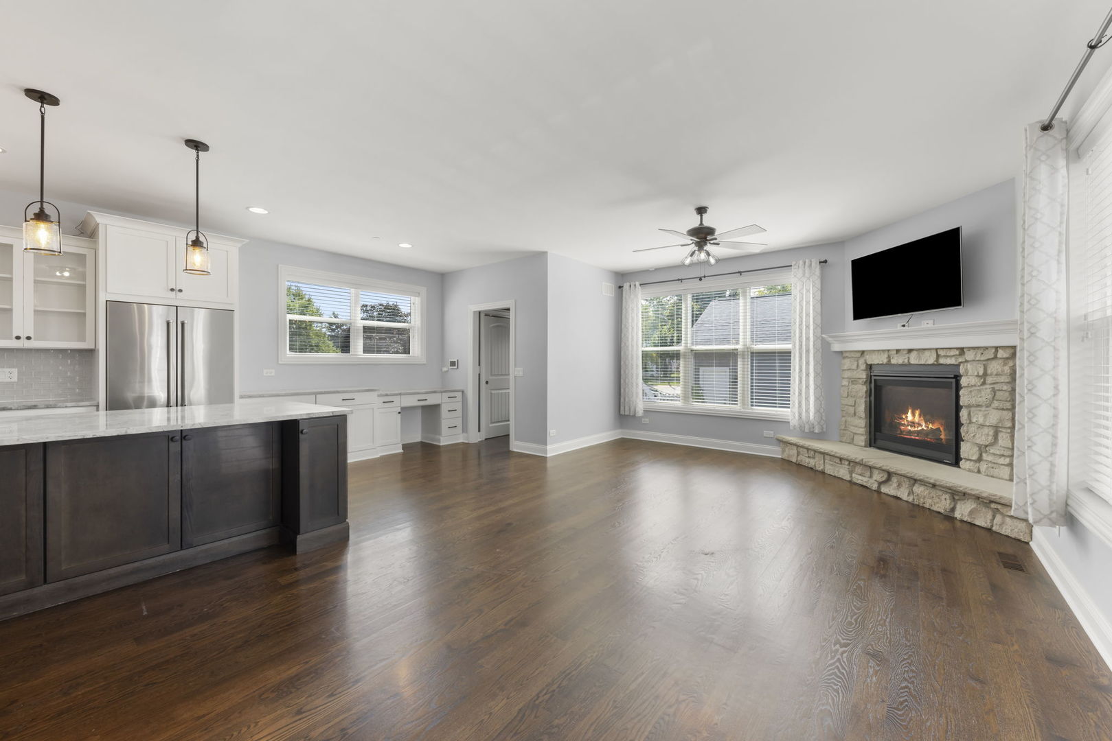 799 Hill Avenue Property Photo 13