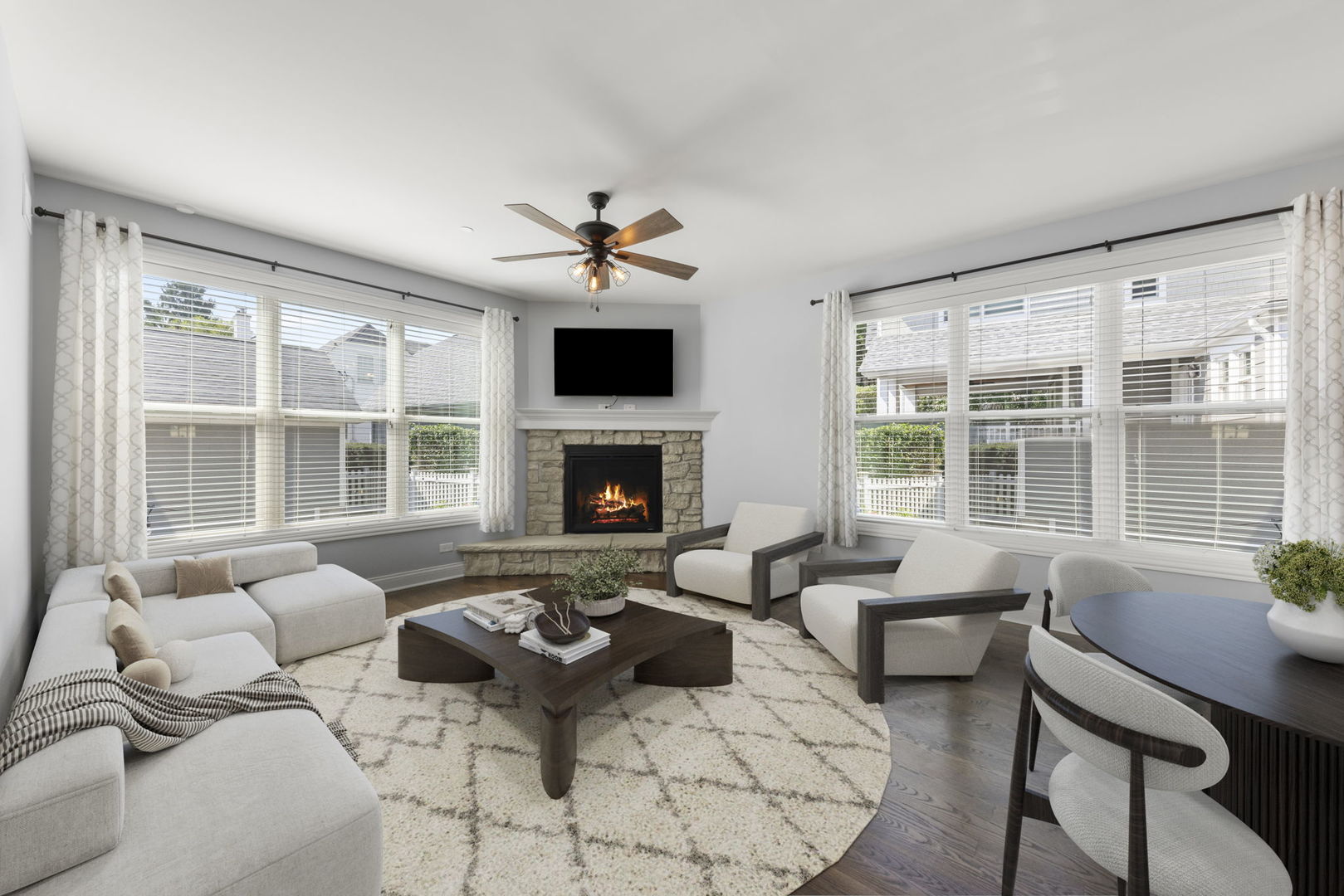 799 Hill Avenue Property Photo 14