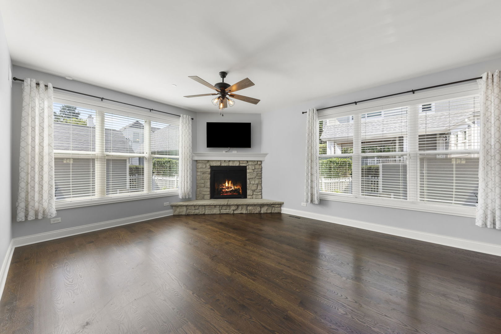799 Hill Avenue Property Photo 15