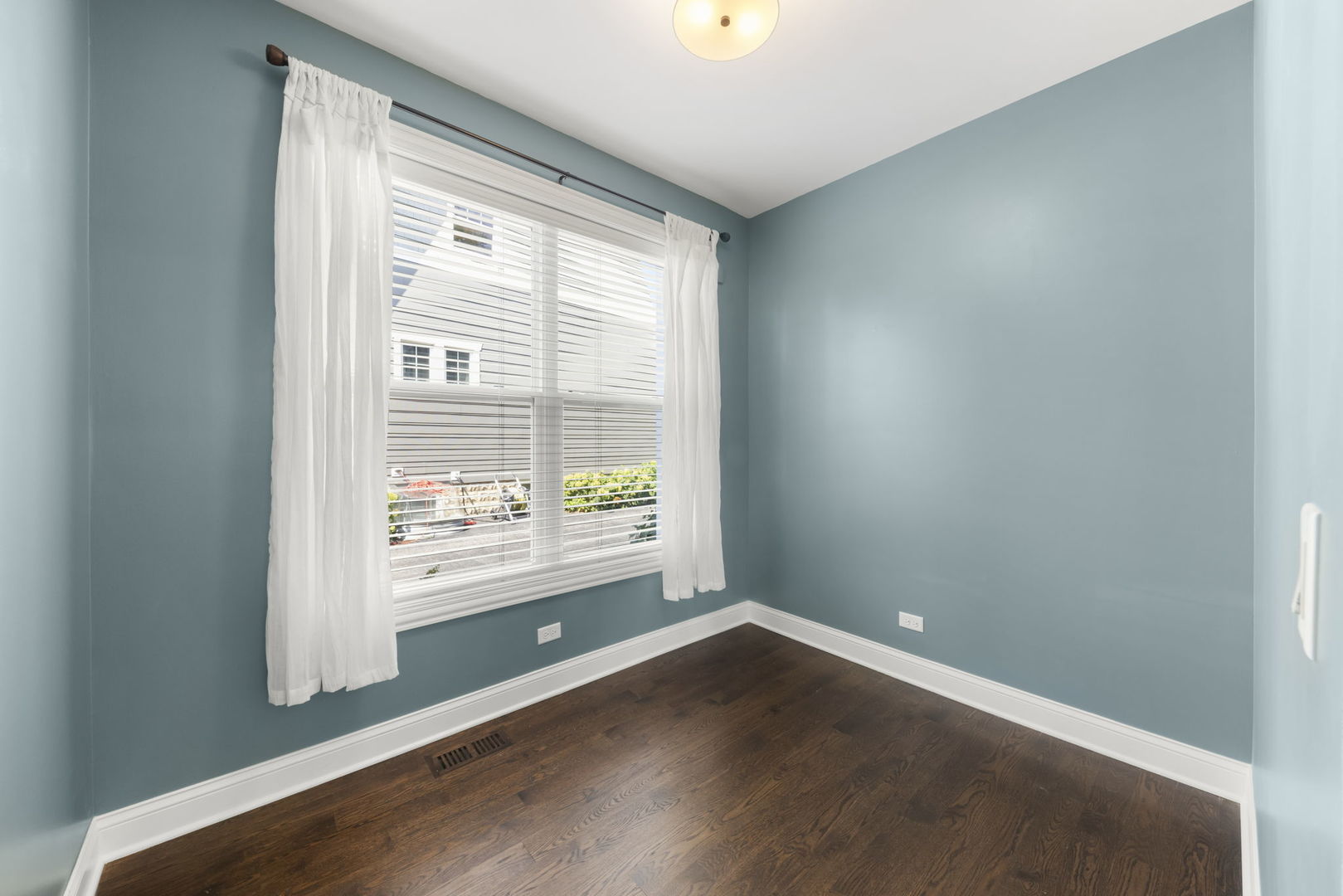 799 Hill Avenue Property Photo 18