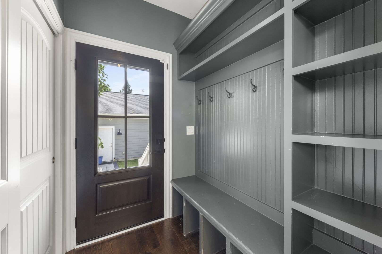 799 Hill Avenue Property Photo 19