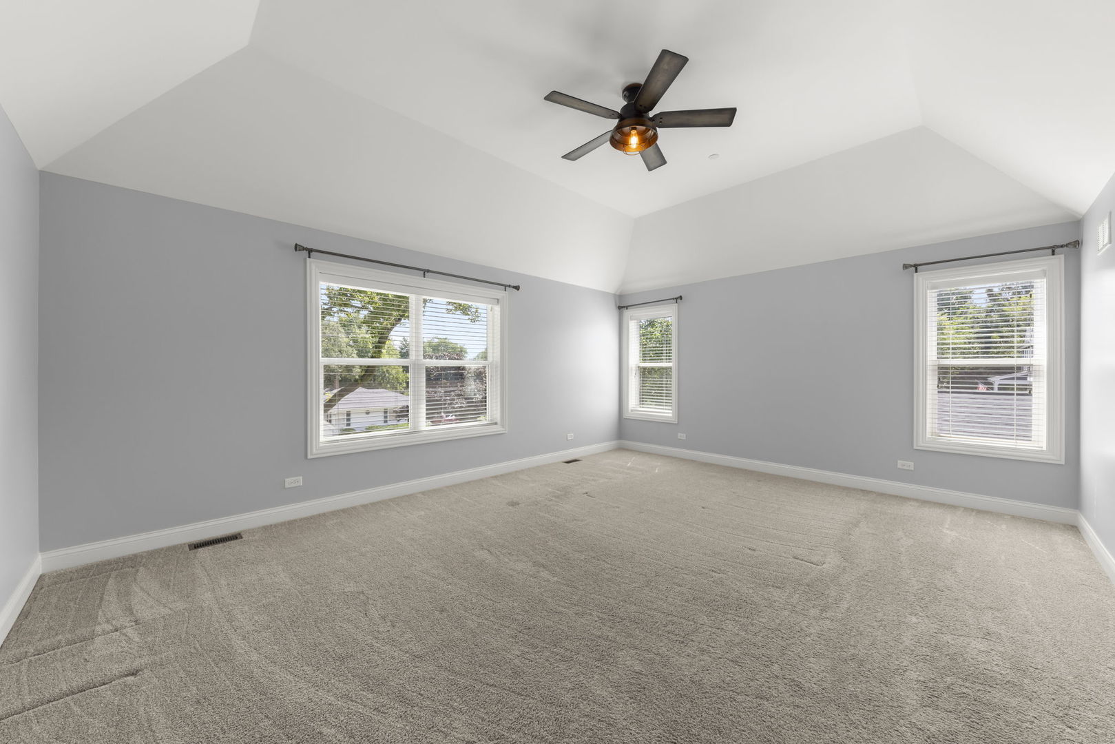 799 Hill Avenue Property Photo 21