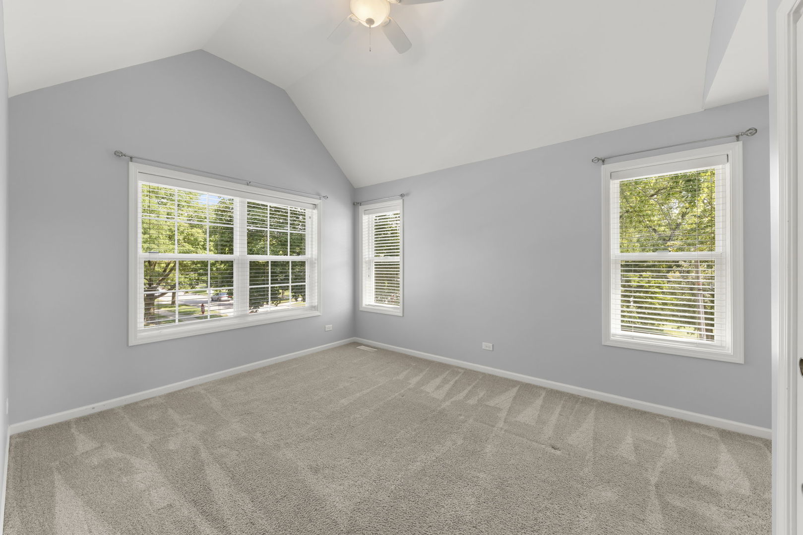 799 Hill Avenue Property Photo 26